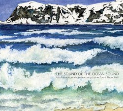 Sound of the Ocean Sound