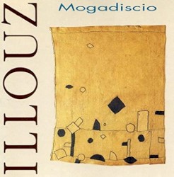 Mogadiscio
