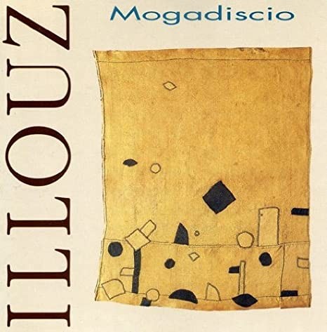 Mogadiscio