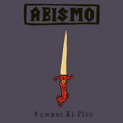 Romper El Plan