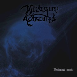 Deathscape MMXIV