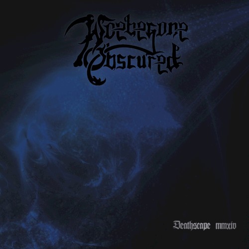 Deathscape MMXIV