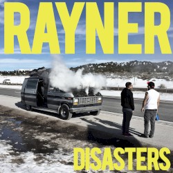 Disasters