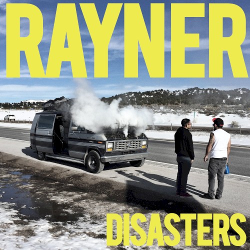 Disasters