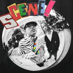 SCENE!