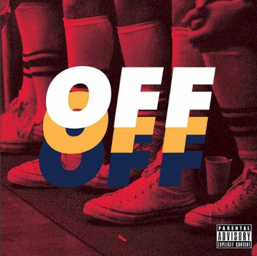 Off Off Off