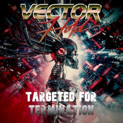Targeted For Termination