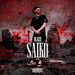 Saiko