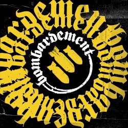 Bombardement
