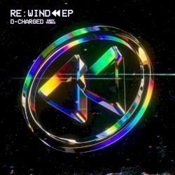 RE:WIND EP