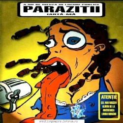 Iartă-mă