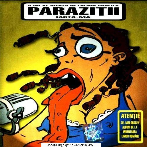 Iartă-mă