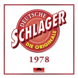 Deutsche Schlager 1978