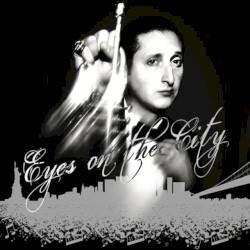 Eyes on the City