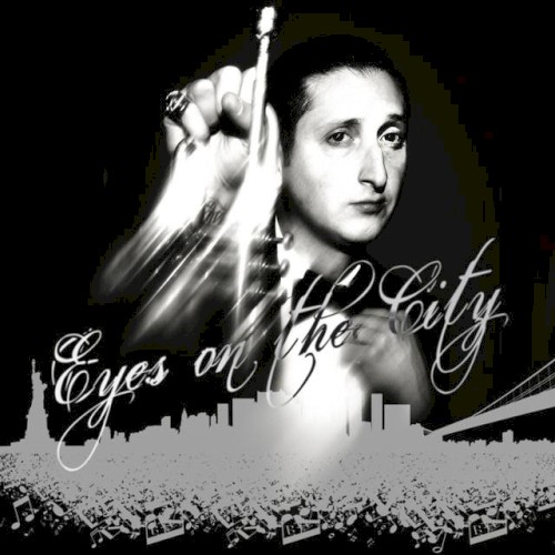 Eyes on the City