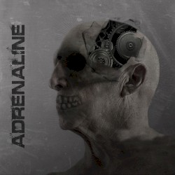 Adrenaline