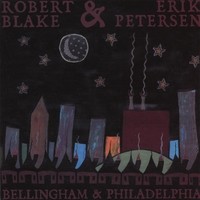 Bellingham & Philadelphia