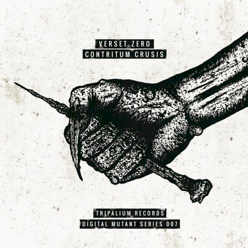 Contritum crusis