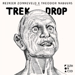 Trek Drop