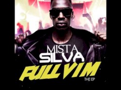 Full Vim