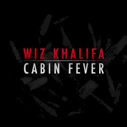 Cabin Fever