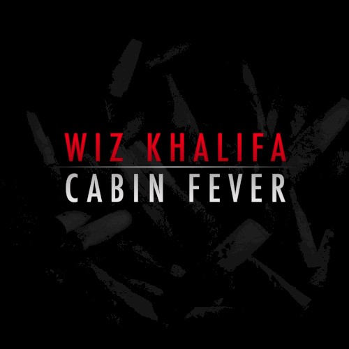 Cabin Fever