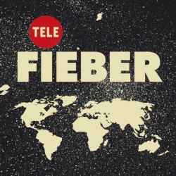 Fieber