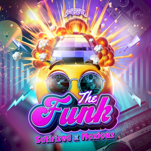 The Funk