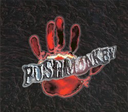 Pushmonkey
