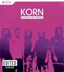 The Box Set Series