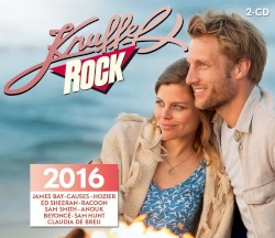Knuffelrock 2016