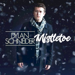 Mistletoe