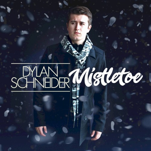 Mistletoe