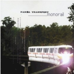 Monorail