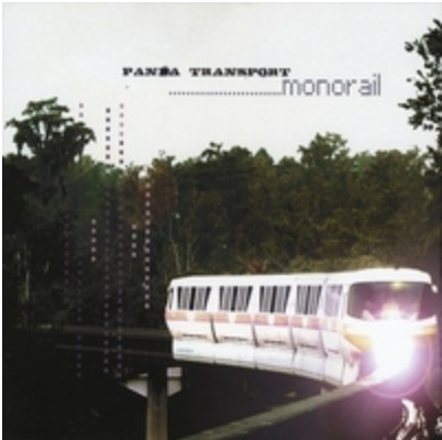 Monorail