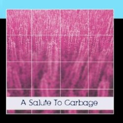 A Salute to Garbage