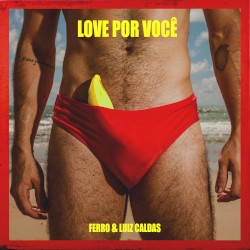 Love por você