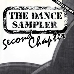 The Dance Sampler, Second Chapter