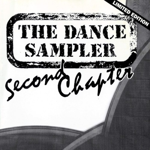 The Dance Sampler, Second Chapter