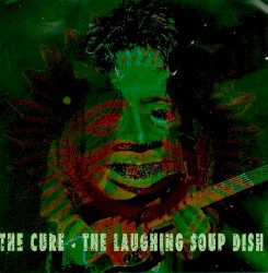 The Laughing Soup Dish
