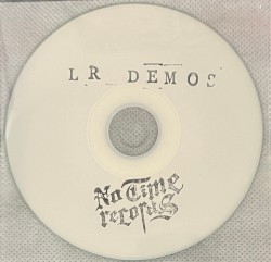 LR Demos