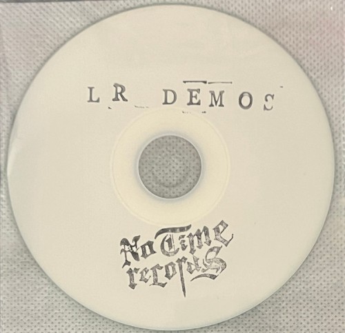 LR Demos