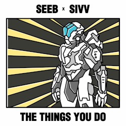 The Things You Do