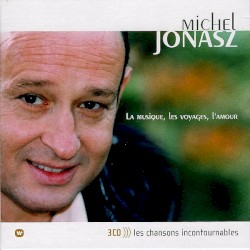 Best Of: La Musique, les voyages, l'amour
