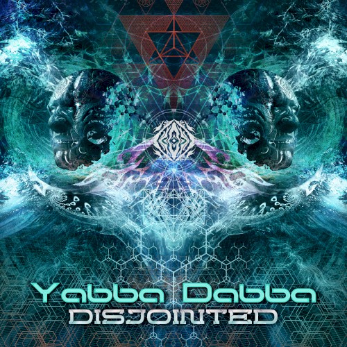 Disjointed
