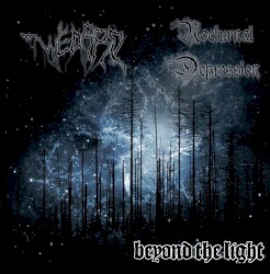 beyond the light
