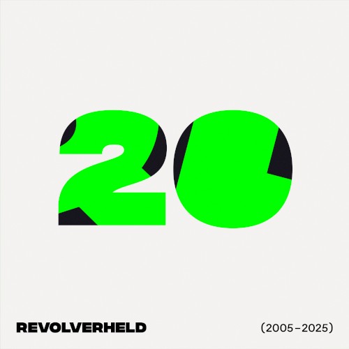 20