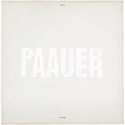 Paauer