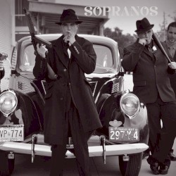 Sopranos