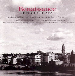 Renaissance
